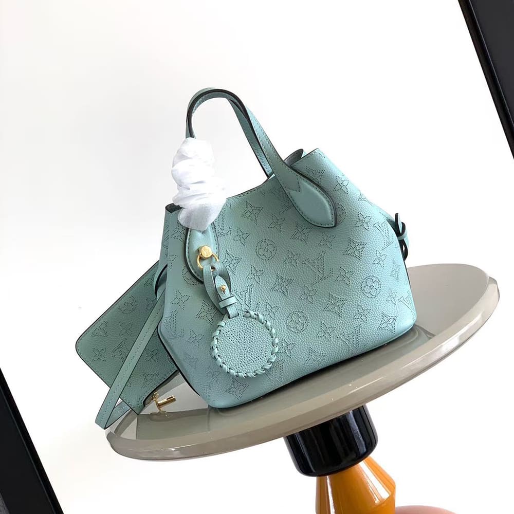 LV Blossom PM(HIGH-END GRADE)